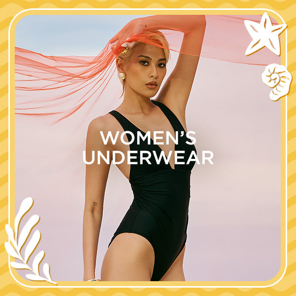 Highlight Mobile Image