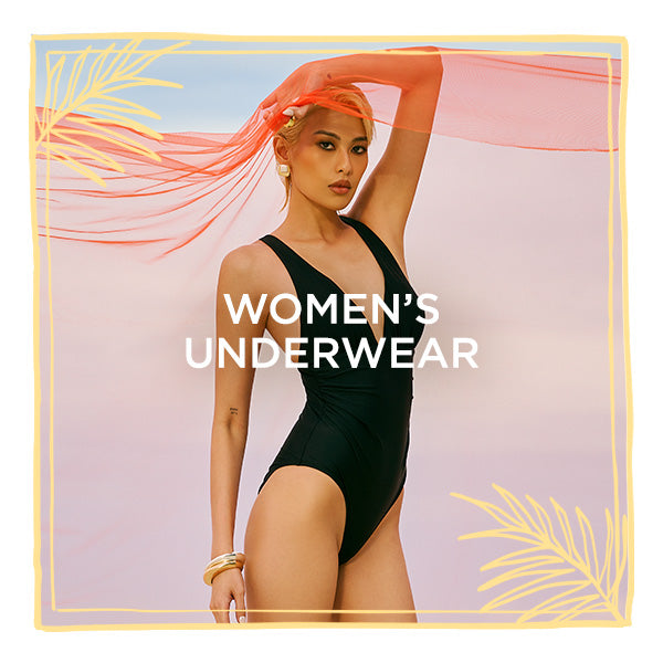 Highlight Mobile Image