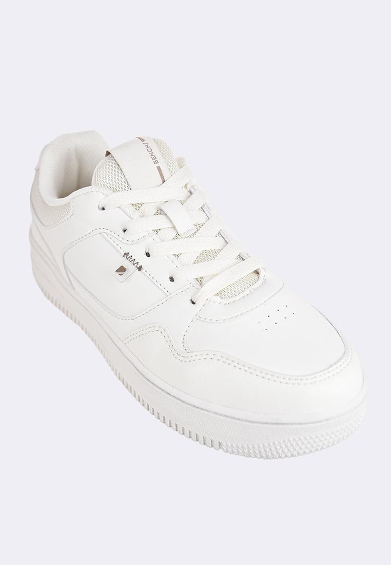 Bench x Powerpuff Girls Women's Casual Shoes