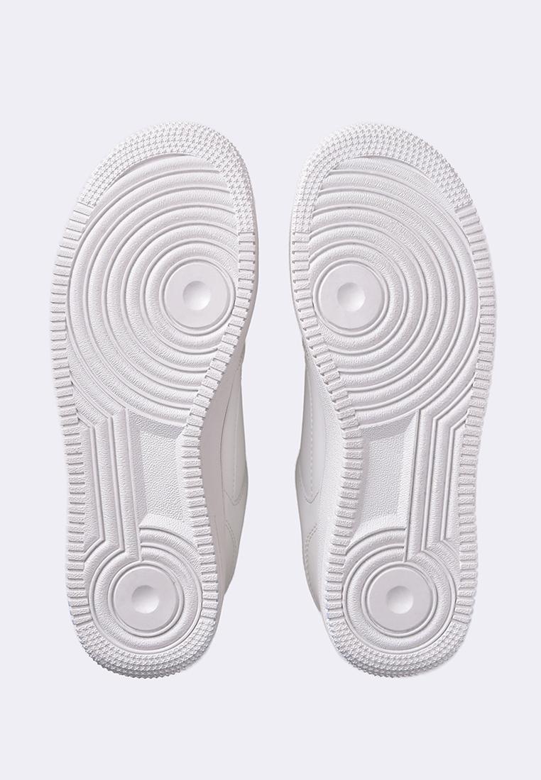 Bench x Powerpuff Girls Women's Casual Shoes