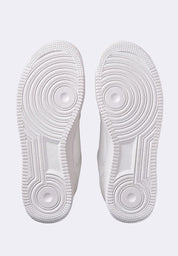 Bench x Powerpuff Girls Women's Casual Shoes