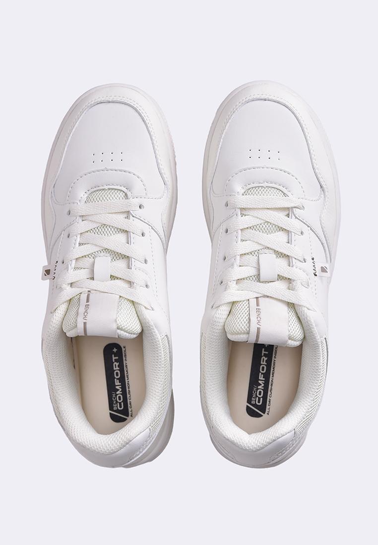 Bench x Powerpuff Girls Women's Casual Shoes