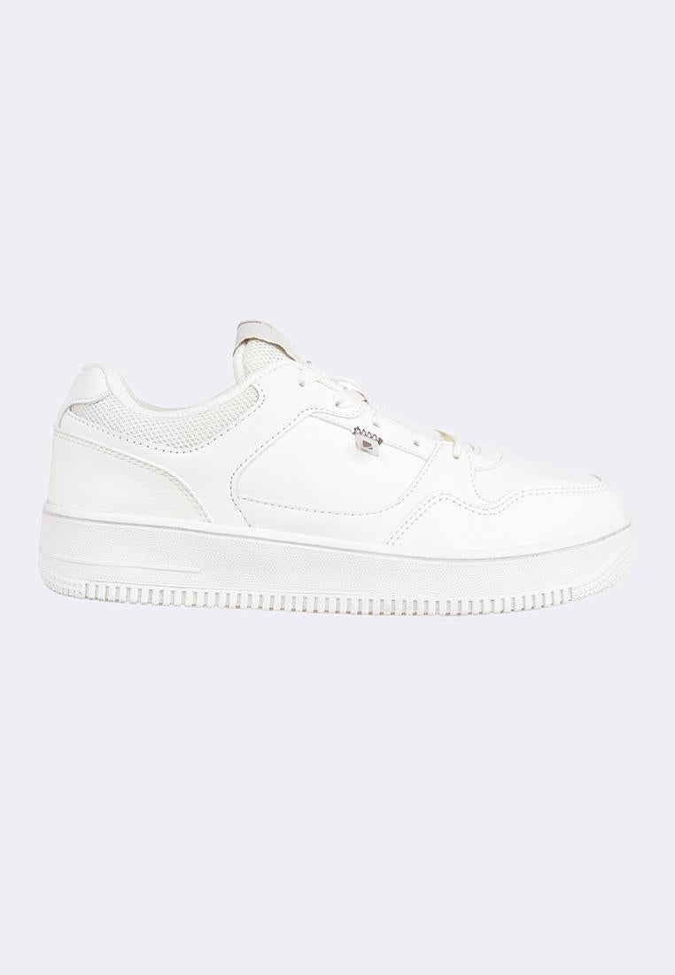 Bench x Powerpuff Girls Women's Casual Shoes