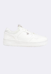 Bench x Powerpuff Girls Women's Casual Shoes