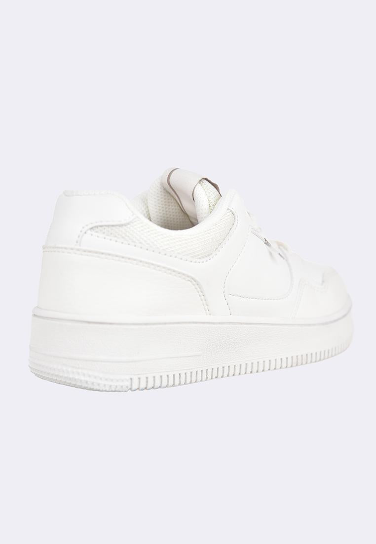 Bench x Powerpuff Girls Women's Casual Shoes