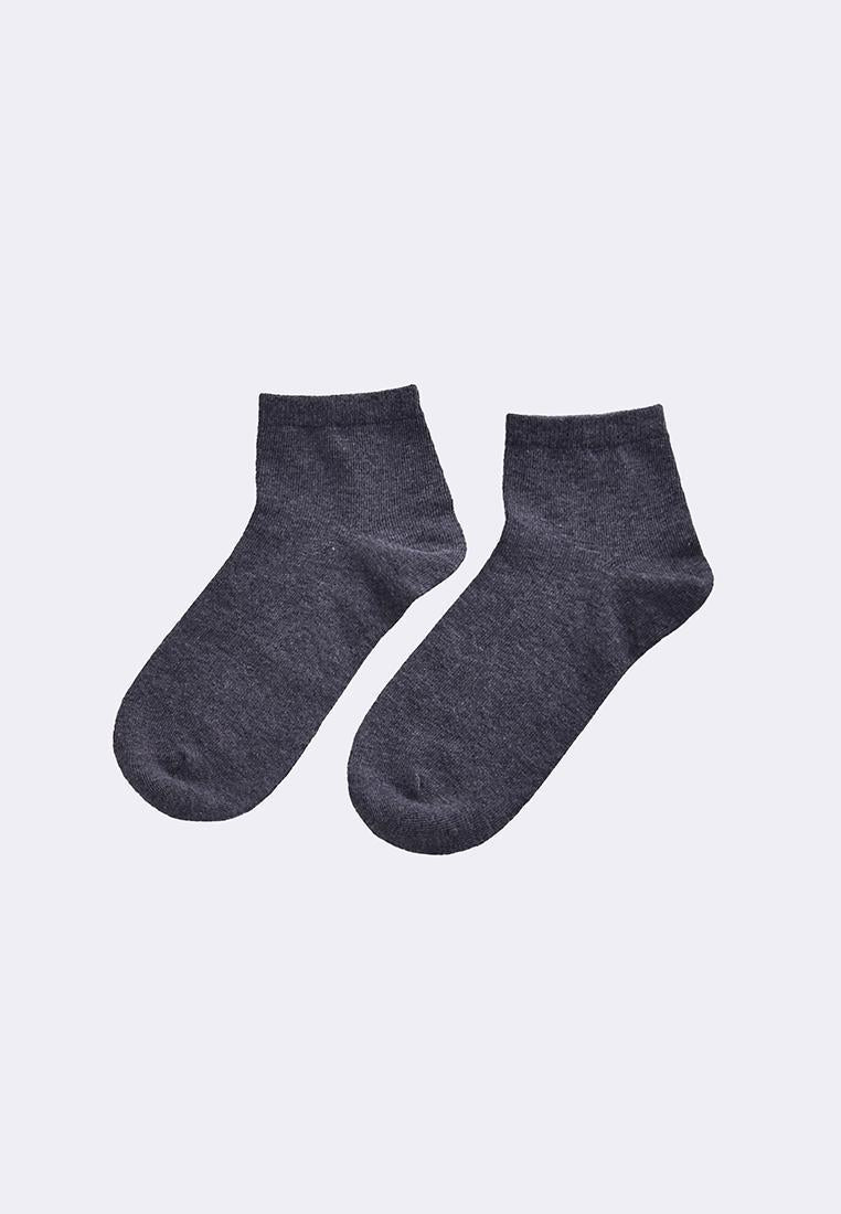 Women's Basic Ped Socks