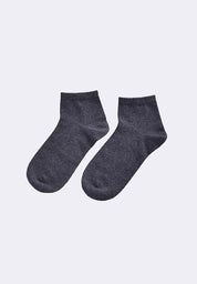 Women's Basic Ped Socks