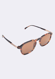 Women's Sunglasses