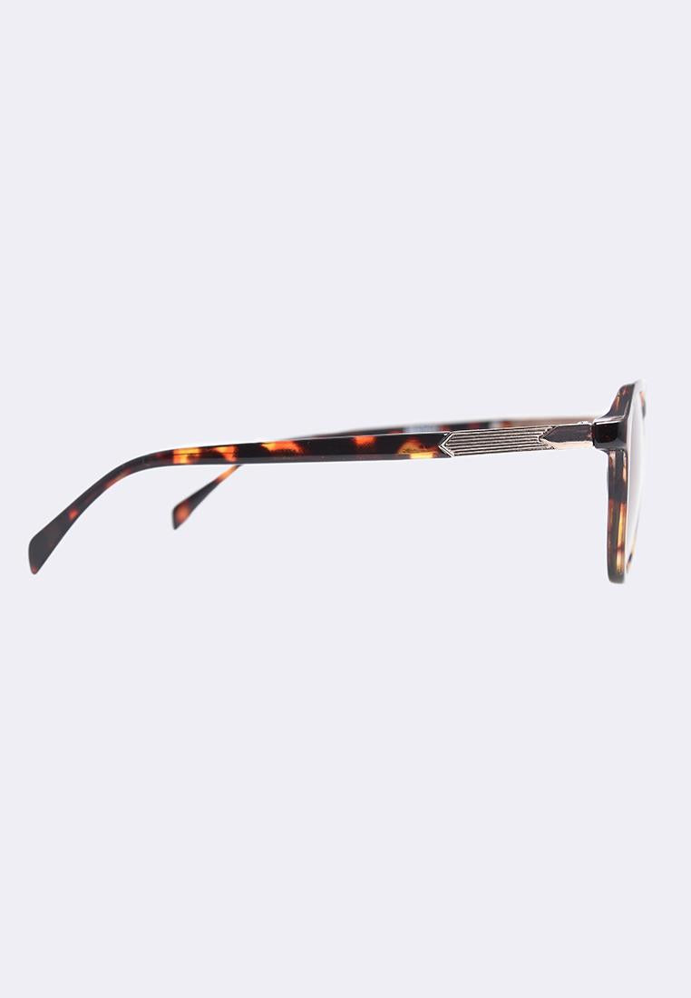 Women's Sunglasses
