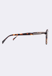 Women's Sunglasses