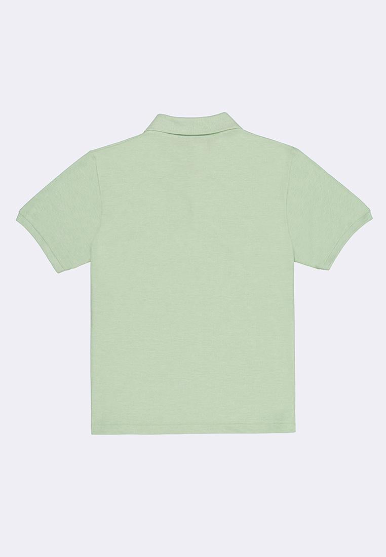 Women's Polo Shirt
