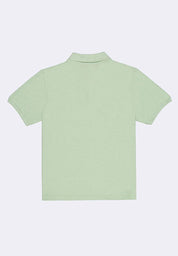 Women's Polo Shirt