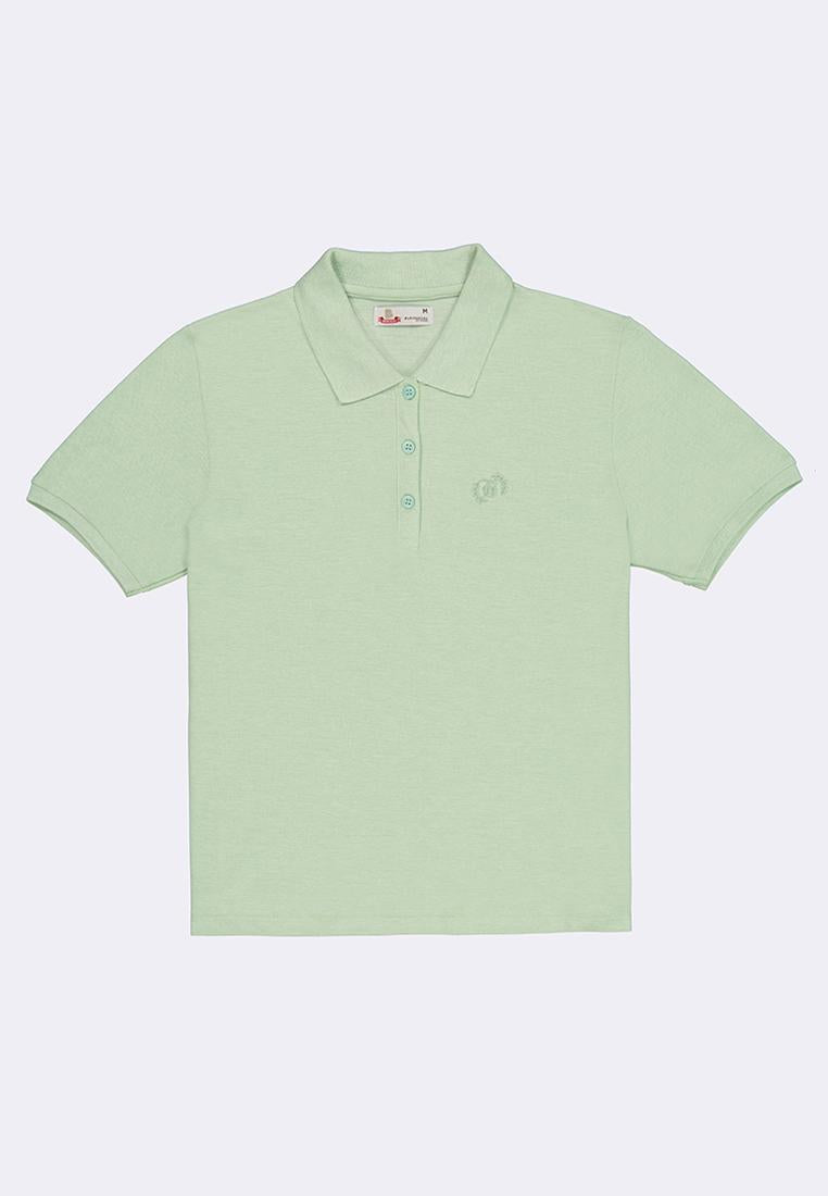 Women's Polo Shirt