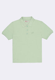 Women's Polo Shirt
