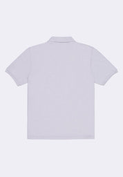 Women's Polo Shirt
