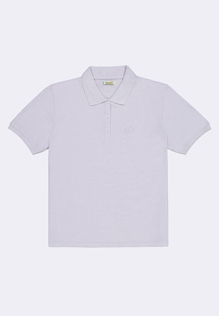 Women's Polo Shirt