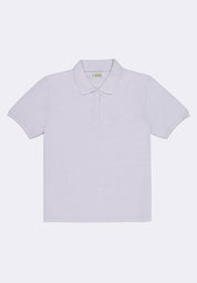 Women's Polo Shirt
