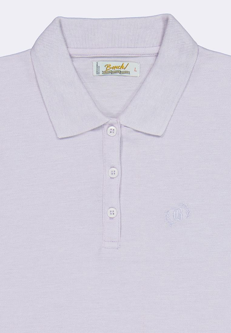Women's Polo Shirt