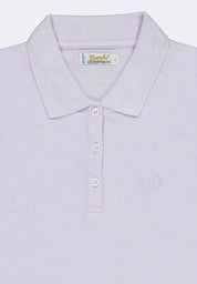 Women's Polo Shirt
