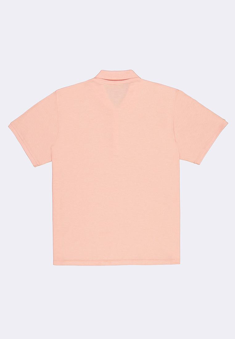 Women's Polo Shirt