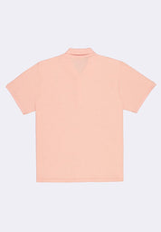 Women's Polo Shirt