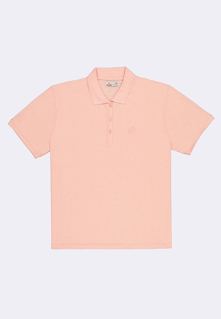 Women's Polo Shirt