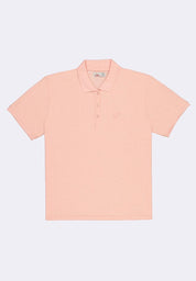 Women's Polo Shirt