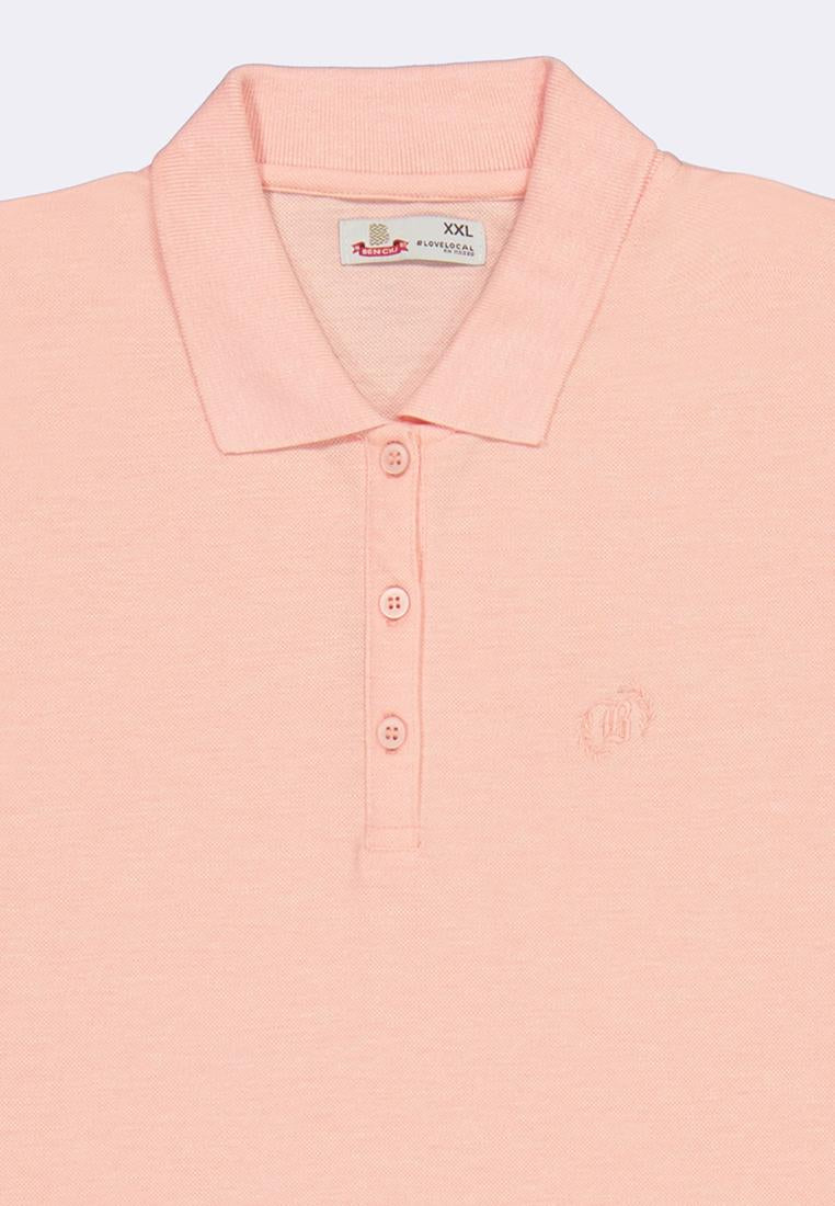 Women's Polo Shirt