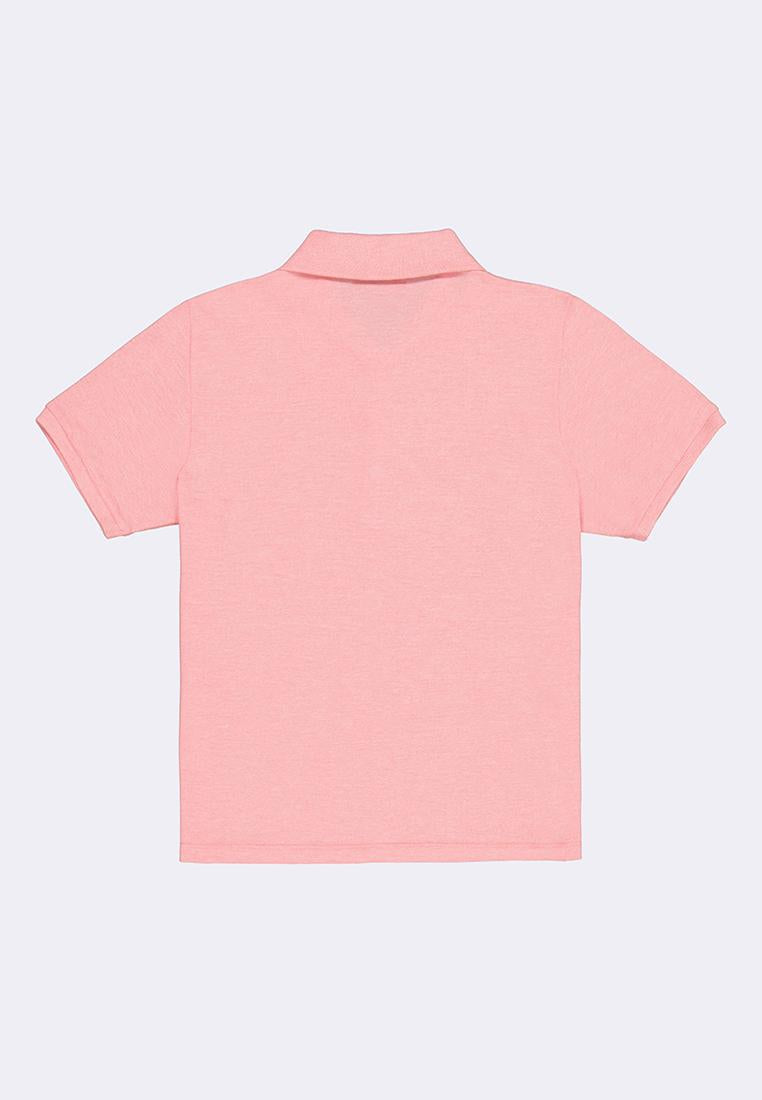 Women's Polo Shirt
