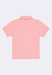 Women's Polo Shirt