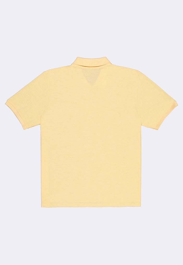 Women's Polo Shirt