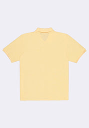 Women's Polo Shirt