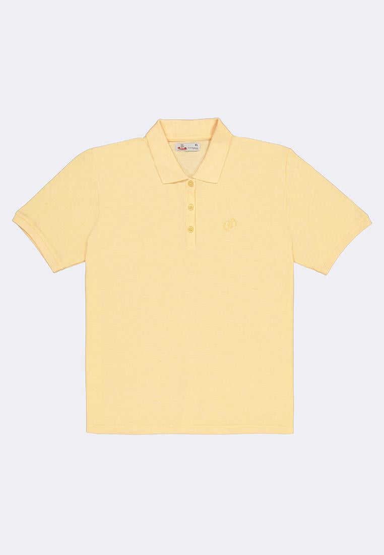 Women's Polo Shirt