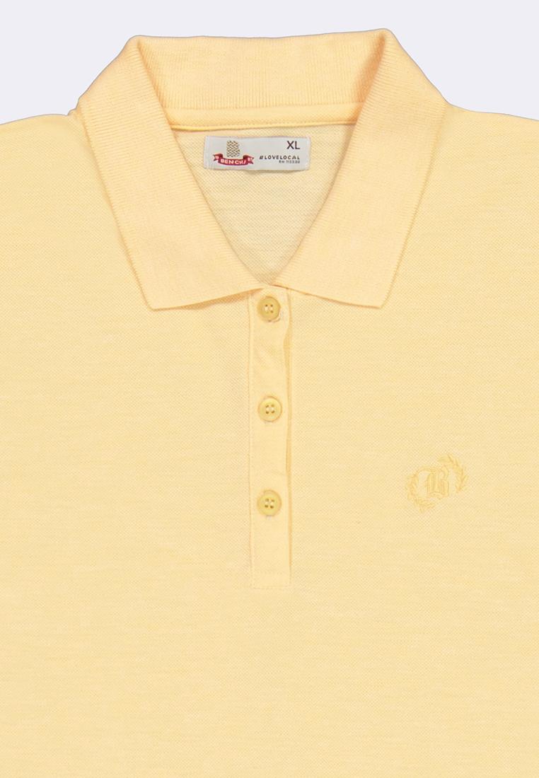 Women's Polo Shirt
