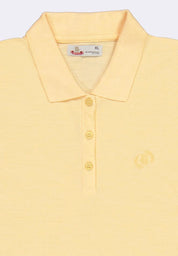 Women's Polo Shirt