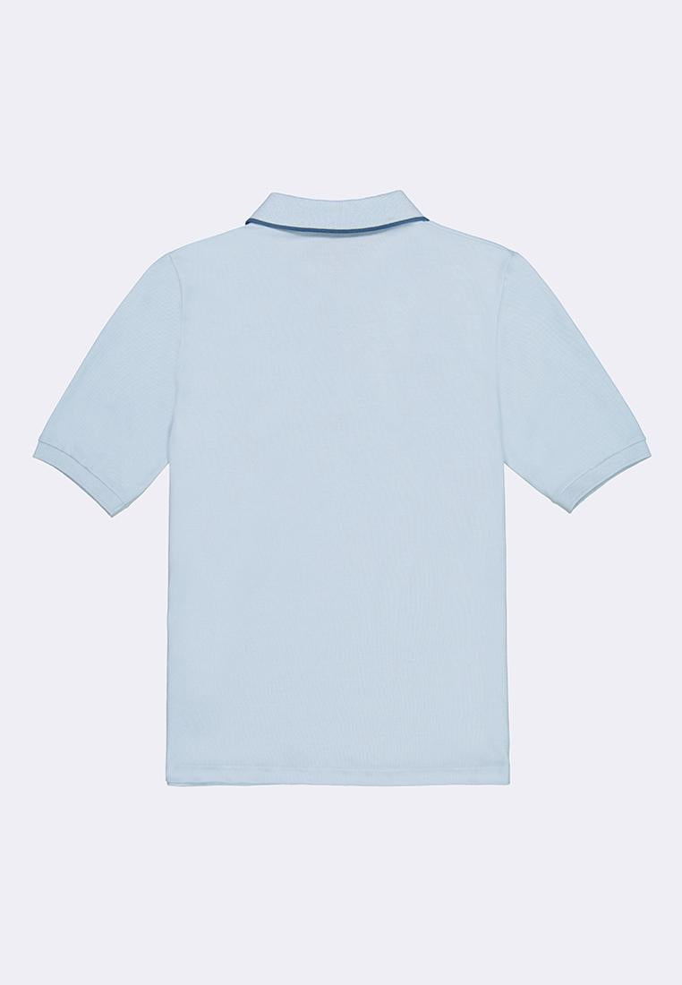 Women's Polo Shirt