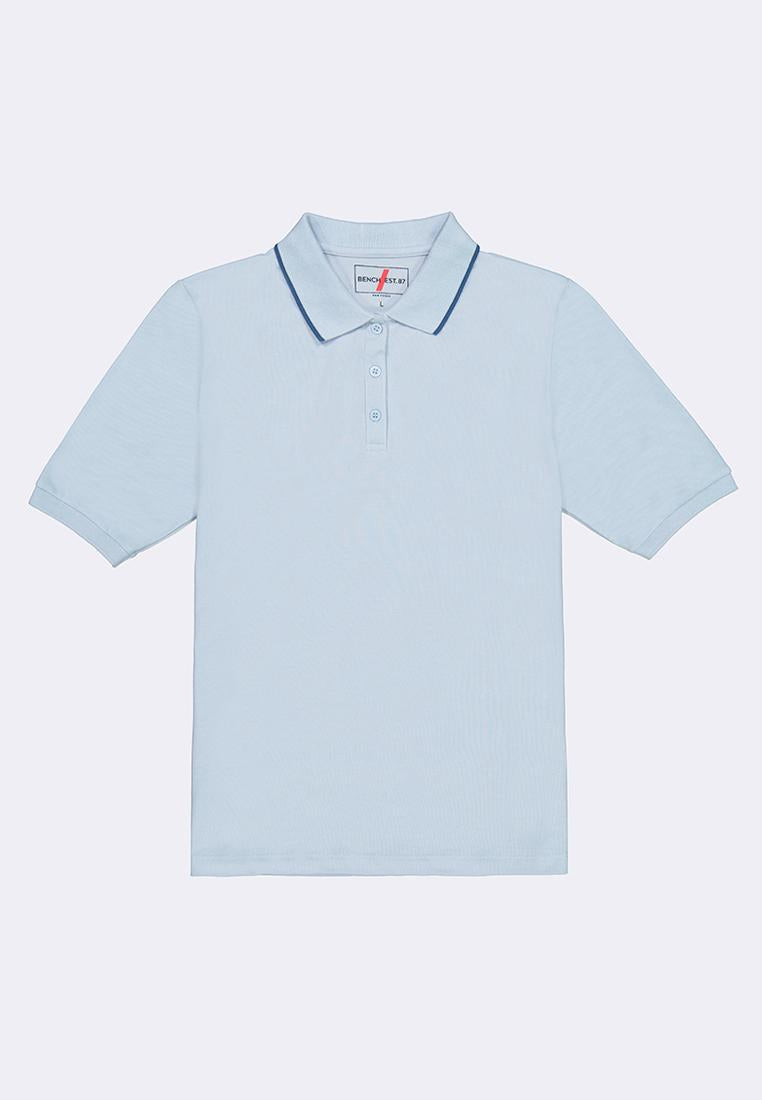 Women's Polo Shirt