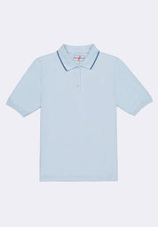 Women's Polo Shirt