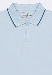 Women's Polo Shirt