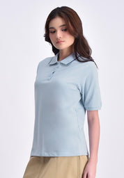 Women's Polo Shirt
