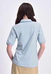 Women's Polo Shirt