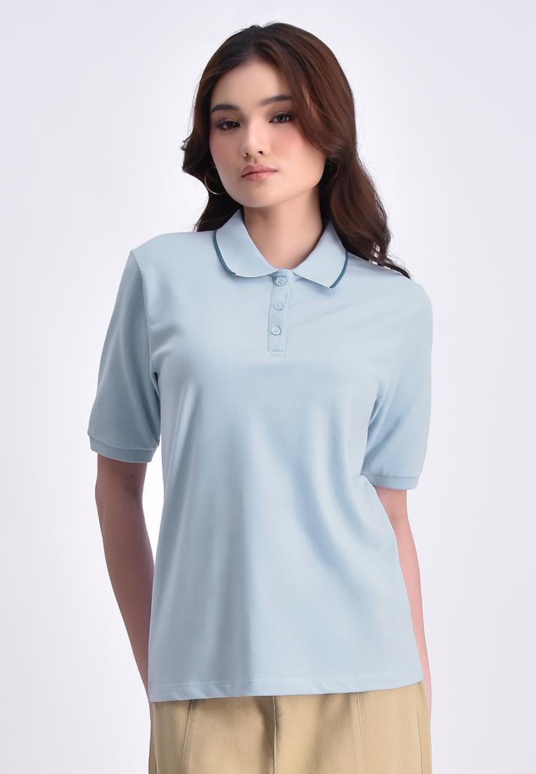 Women's Polo Shirt