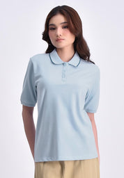 Women's Polo Shirt