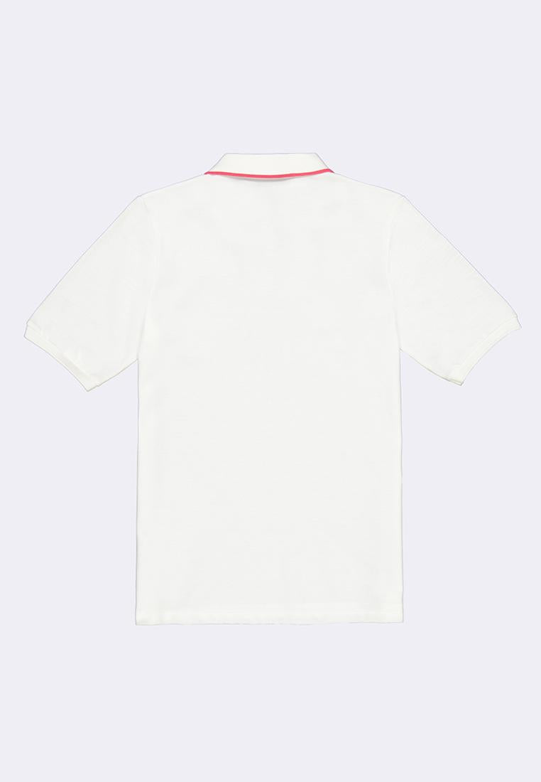 Women's Polo Shirt