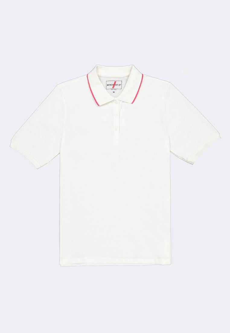 Women's Polo Shirt