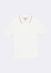 Women's Polo Shirt