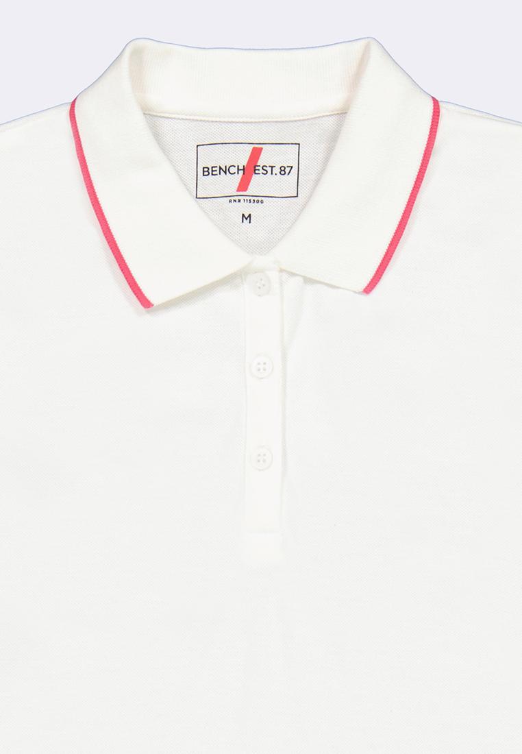 Women's Polo Shirt