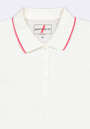 Women's Polo Shirt