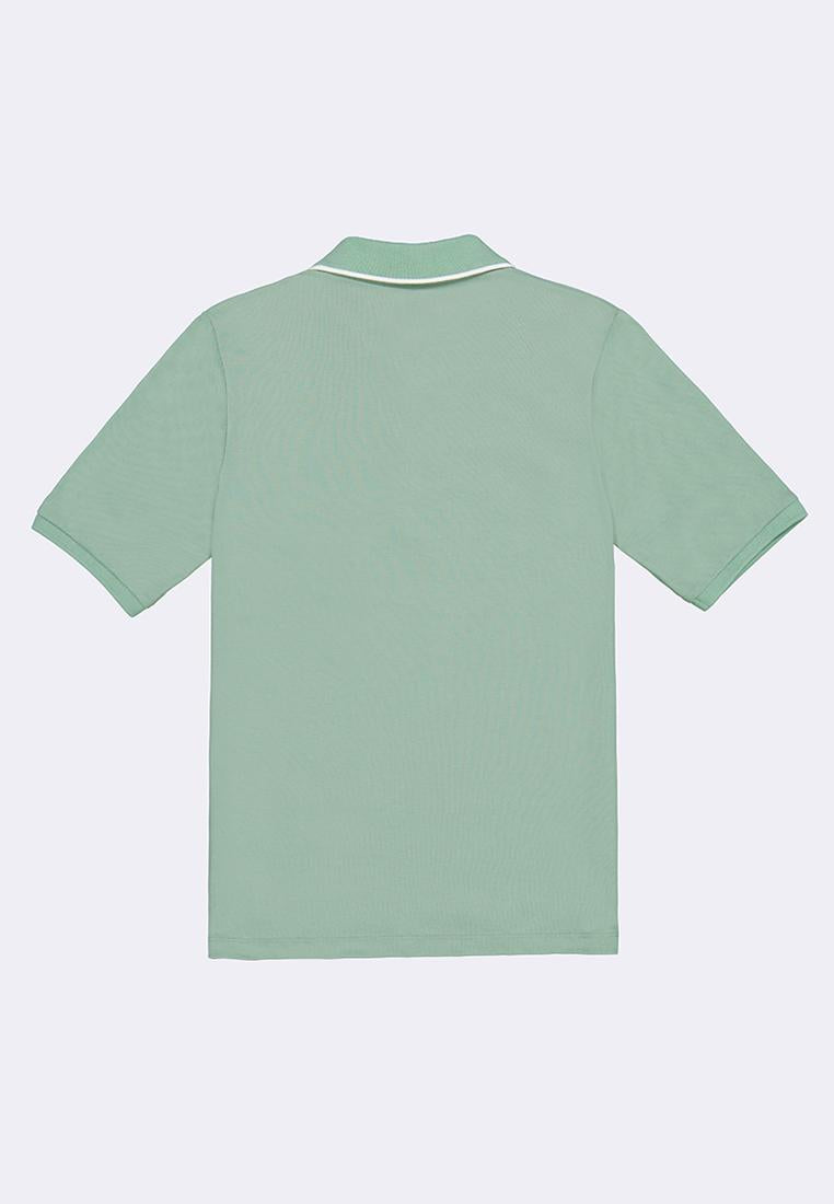 Women's Polo Shirt