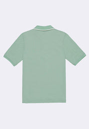 Women's Polo Shirt